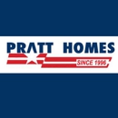 Pratt Homes - Modular Homes, Buildings & Offices