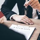 Dickson City Car Insurance - Auto Insurance
