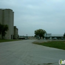 Lafarge Holcim - Concrete Products-Wholesale & Manufacturers