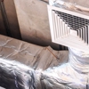 Hygienic Air Plus gallery