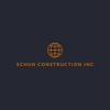 Schuh Construction Inc gallery