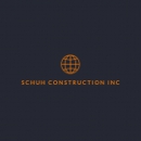 Schuh Construction Inc - General Contractors