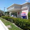 Remax gallery