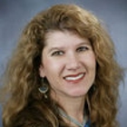 Dr. Nina R. Rabin, MD
