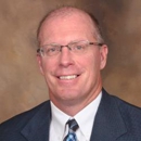 Edward Jones - Investments