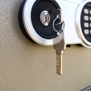 State-Wide Lock & Safe, Inc. - Locks & Locksmiths