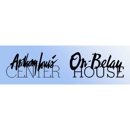 Anthony Louis Center - Drug Abuse & Addiction Centers