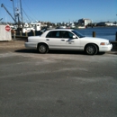 Barnstable Taxi and Livery - Airport Transportation