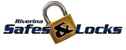 Riverina Safes & Locks - Locksmiths & Locksmith Services