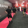 Dogo Krav Maga gallery