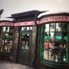 Honeydukes gallery