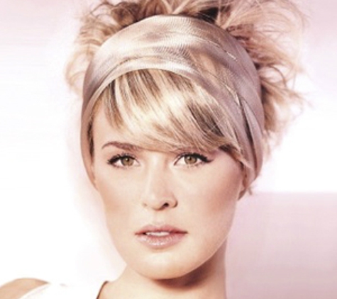 El Artista Hairdressing - Ballarat Central, VIC