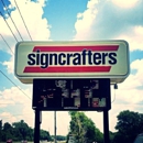 Signcrafters - Signs