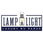 Holiday Road RV Park