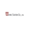 Wayne Staton Co., LPA gallery