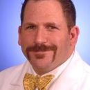 David S. Shapiro, MD - Physicians & Surgeons, Emergency Medicine