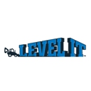 Level It Excavating Inc - Excavation Contractors