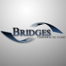 Bridges Chiropractic Clinic - Chiropractors & Chiropractic Services