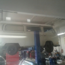 Cory Motors - Auto Repair & Service
