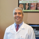 Dr. Labib L Labib, DO - Physicians & Surgeons