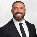 Benjamin J. Durant, MD - Physicians & Surgeons, Family Medicine & General Practice