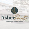 Asher Point Independent Living of Mobile gallery