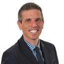 Christopher Swan, MD - Physicians & Surgeons, Cardiology