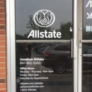 Allstate Insurance: Jonathan Atilano - Insurance