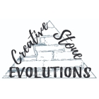 Creative Stone Evolutions