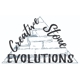 Creative Stone Evolutions