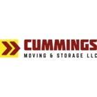 Cummings Moving LLC