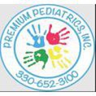 Premium Pediatrics Inc.