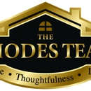The Rhodes Team - Real Estate Buyer Brokers