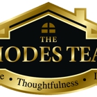 The Rhodes Team