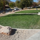 Roundy Landscaping - Landscape Contractors