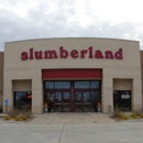 Slumberland Furniture - Furniture Stores