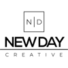 New Day Creative gallery