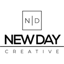 New Day Creative - Graphic Designers