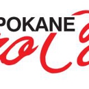 Spokane Pro Care - Landscaping & Lawn Services