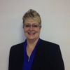 Farmers Insurance - Loralee Carmichael gallery