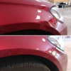 Form & Finish Paintless Dent Repair gallery