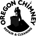 Oregon Chimney Repair & Cleaning
