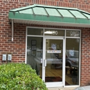 Step Above Massage - Massage Therapists