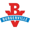 Burgerville gallery