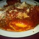 Guerriero's - Italian Restaurants