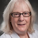 Klein, Elizabeth M, MD - Physicians & Surgeons