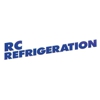 RC Refrigeration gallery