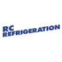 RC Refrigeration
