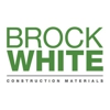 Brock White Construction Materials gallery