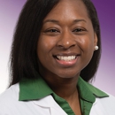 Leslie Hamlin, MD - Physicians & Surgeons, Family Medicine & General Practice